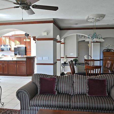 Luxury Mountain Getaways At Nordic Condominium Village Jackson Eksteriør bilde