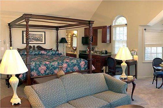 Luxury Mountain Getaways At Nordic Condominium Village Jackson Eksteriør bilde