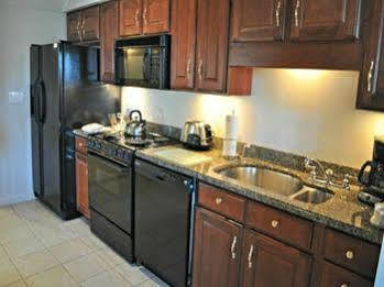 Luxury Mountain Getaways At Nordic Condominium Village Jackson Eksteriør bilde