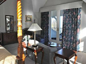 Luxury Mountain Getaways At Nordic Condominium Village Jackson Eksteriør bilde