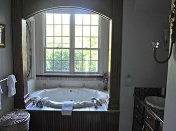 Luxury Mountain Getaways At Nordic Condominium Village Jackson Eksteriør bilde