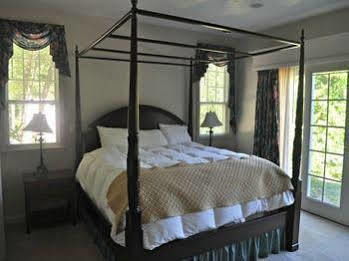 Luxury Mountain Getaways At Nordic Condominium Village Jackson Eksteriør bilde