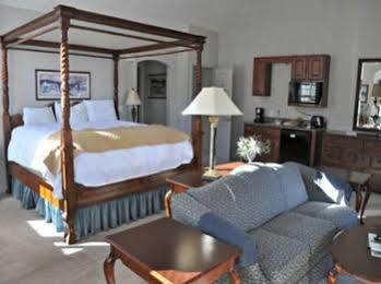 Luxury Mountain Getaways At Nordic Condominium Village Jackson Eksteriør bilde